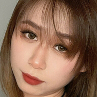 Hot Asian Hoe Swingsie Nøgen