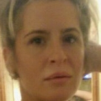 Hot Milf Marry Nøgen