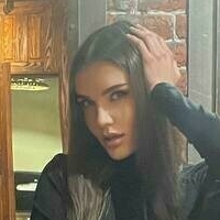 hot_victoria_69 Nøgen