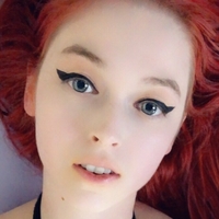 hot_wet_lilly Nøgen