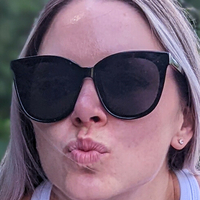 hot-yoga Nøgen