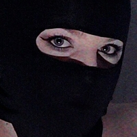 hotanna22 Nøgen