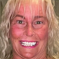 hotazzchick Nøgen
