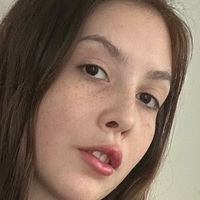 hotcurvesqueen Nøgen