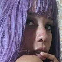 hotfadinha Nøgen