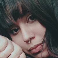 hotgiirlbummer Nøgen