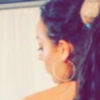 hotnaughtygirlfriend1 Nøgen