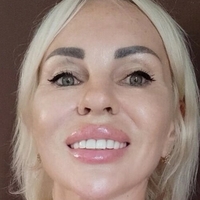 Hotnessi Nøgen