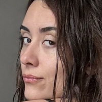 Hotpamelaa Nøgen