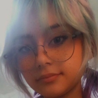Hotpuppygf Nøgen