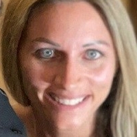 hotsouthernfre1 Nøgen