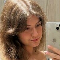 hotstasyyy Nøgen