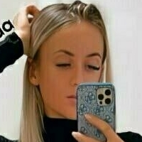hottnessx Nøgen