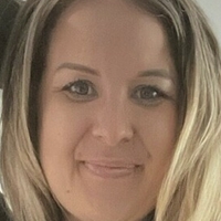 hotwifejj Nøgen