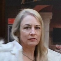 hotwifesj Nøgen