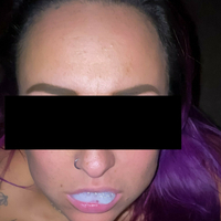 hotwifeslc Nøgen