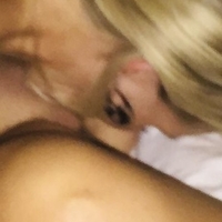 Hotwives XXX Nøgen