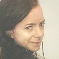 houseofthehanged Nøgen