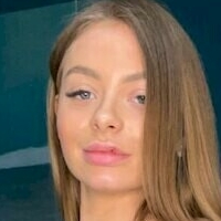 hristyna Nøgen