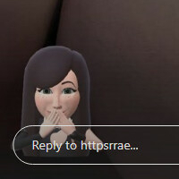 Httpsrrae Nøgen