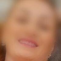 hugetittedgingerfree Nøgen