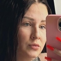 huncutedit18 Nøgen