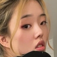 Hunnyb3ee Nøgen