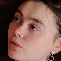hushjane8 Nøgen