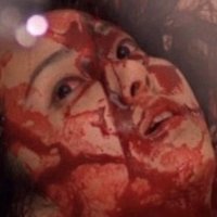 Hye-yeong Jo Nøgen