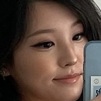 Hyoon Nøgen