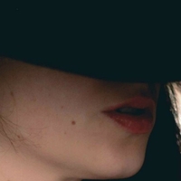 i.am.athame Nøgen