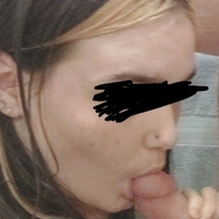 I_am_venomzero1 Nøgen