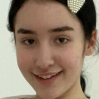 i_ammarina_ Nøgen