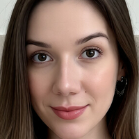 Ia Profissional Das Mulheres Do Asmr Brazil Nøgen