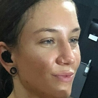 iam_didi Nøgen