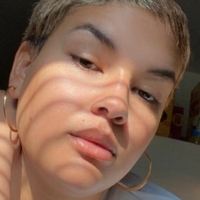 IAm_Thickums Nøgen