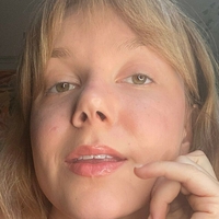 iambylisa Nøgen