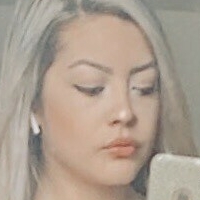 iamcamilaalejandra Nøgen