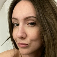 iamgoldhailey Nøgen