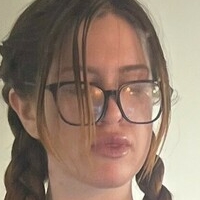 iamheavynlyserene Nøgen