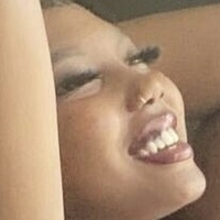 Iamjazjanae Nøgen
