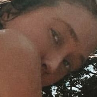 Iamjessinfairyland Nøgen