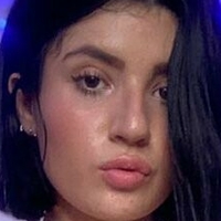 Iamlauracherry Nøgen