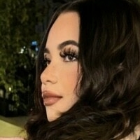 Iammissalexis Nøgen