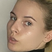 iamsandranovix Nøgen