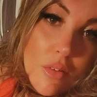 iamsexysweetsvip Nøgen