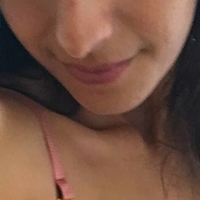 Iamsophie Nøgen