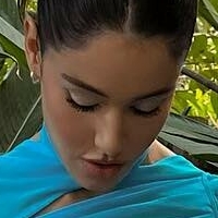 Iara Guimarães Nøgen