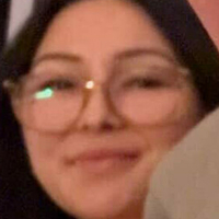 Icarly Newtron Nøgen