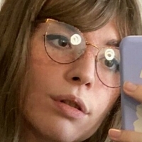 ickyy Nøgen